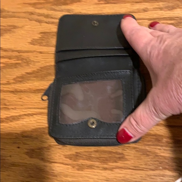 Wallet - Picture 10 of 15